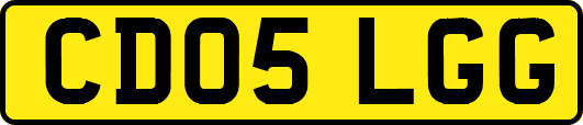 CD05LGG
