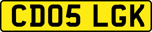CD05LGK