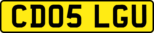 CD05LGU