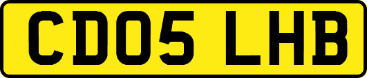 CD05LHB