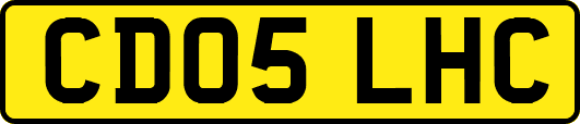 CD05LHC