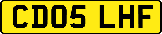 CD05LHF