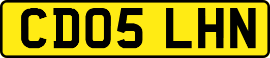CD05LHN