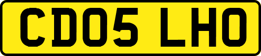 CD05LHO