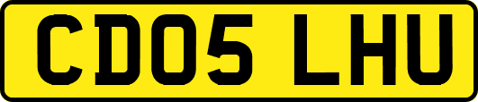 CD05LHU