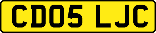 CD05LJC