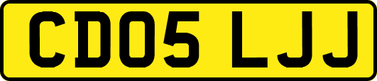 CD05LJJ