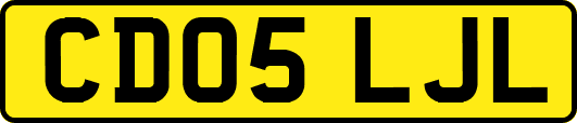 CD05LJL