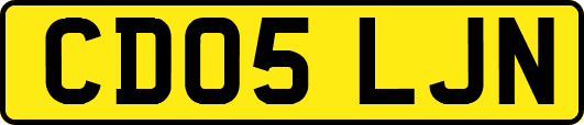 CD05LJN