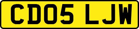 CD05LJW