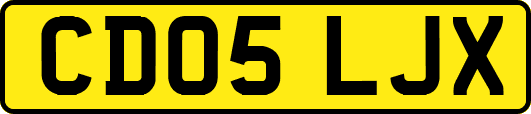CD05LJX