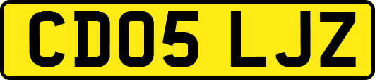 CD05LJZ