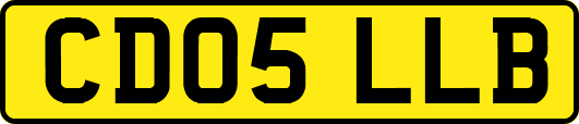 CD05LLB