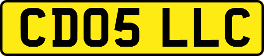 CD05LLC