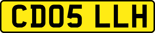 CD05LLH