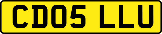 CD05LLU