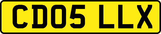 CD05LLX