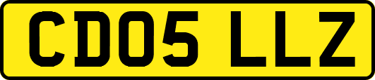 CD05LLZ
