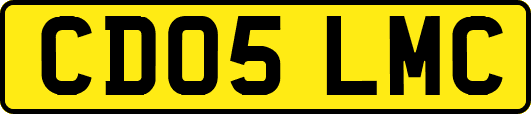 CD05LMC