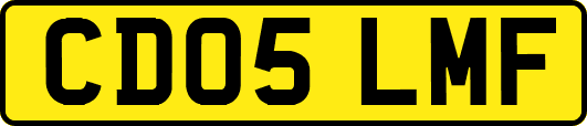 CD05LMF