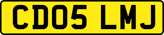 CD05LMJ