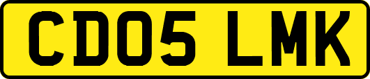 CD05LMK