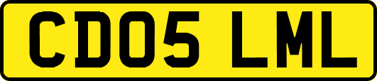 CD05LML