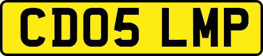 CD05LMP
