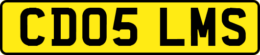 CD05LMS