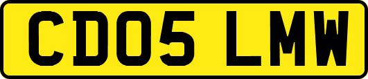 CD05LMW
