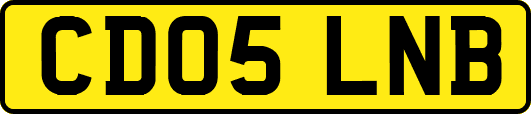 CD05LNB