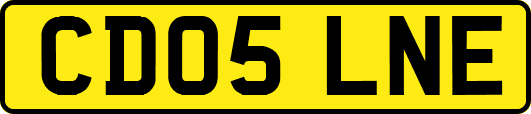 CD05LNE