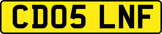 CD05LNF