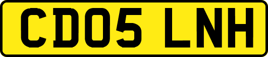 CD05LNH