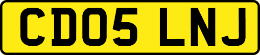 CD05LNJ