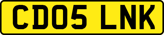 CD05LNK