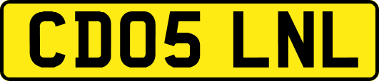 CD05LNL