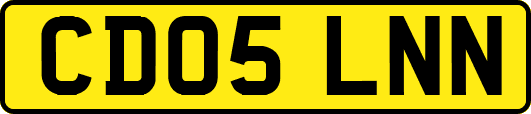 CD05LNN