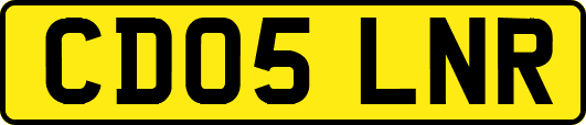 CD05LNR