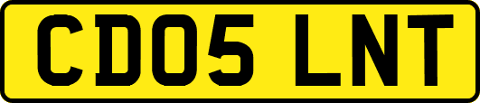 CD05LNT