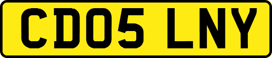 CD05LNY