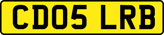CD05LRB