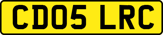 CD05LRC