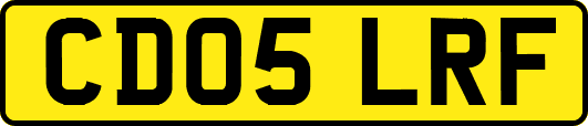 CD05LRF