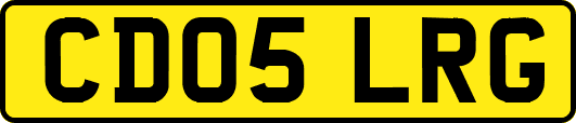 CD05LRG