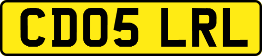 CD05LRL