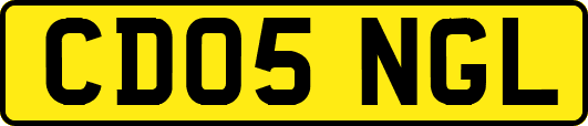 CD05NGL