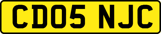 CD05NJC
