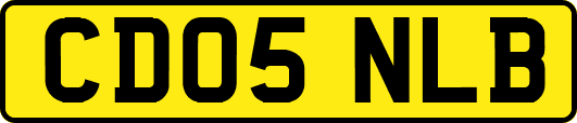 CD05NLB
