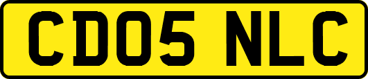 CD05NLC
